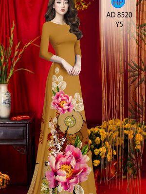 1607245645 801 vai ao dai dep (3)